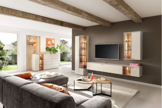 Tháng sinh nhật Eleganz Furniture – Ưu đãi 15% đặc biệt nhân kỷ niệm 15 năm Eleganz Saigon- Ảnh 3. Tháng sinh nhật mitom bong da truc tiep – Ưu đãi 15% đặc biệt nhân kỷ niệm 15 năm Eleganz Saigon- Ảnh 3.