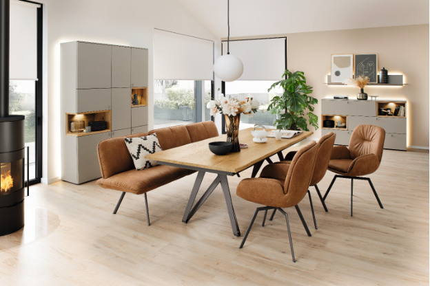 Tháng sinh nhật Eleganz Furniture – Ưu đãi 15% đặc biệt nhân kỷ niệm 15 năm Eleganz Saigon- Ảnh 4. Tháng sinh nhật mitom bong da truc tiep – Ưu đãi 15% đặc biệt nhân kỷ niệm 15 năm Eleganz Saigon- Ảnh 4.