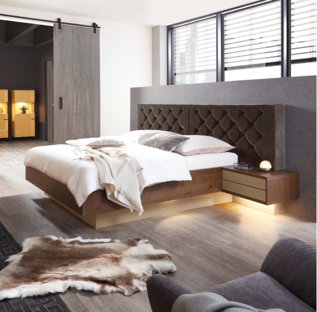 Tháng sinh nhật Eleganz Furniture – Ưu đãi 15% đặc biệt nhân kỷ niệm 15 năm Eleganz Saigon- Ảnh 5. Tháng sinh nhật mitom bong da truc tiep – Ưu đãi 15% đặc biệt nhân kỷ niệm 15 năm Eleganz Saigon- Ảnh 5.