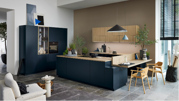 Tháng sinh nhật Eleganz Furniture – Ưu đãi 15% đặc biệt nhân kỷ niệm 15 năm Eleganz Saigon- Ảnh 7. Tháng sinh nhật mitom bong da truc tiep – Ưu đãi 15% đặc biệt nhân kỷ niệm 15 năm Eleganz Saigon- Ảnh 7.