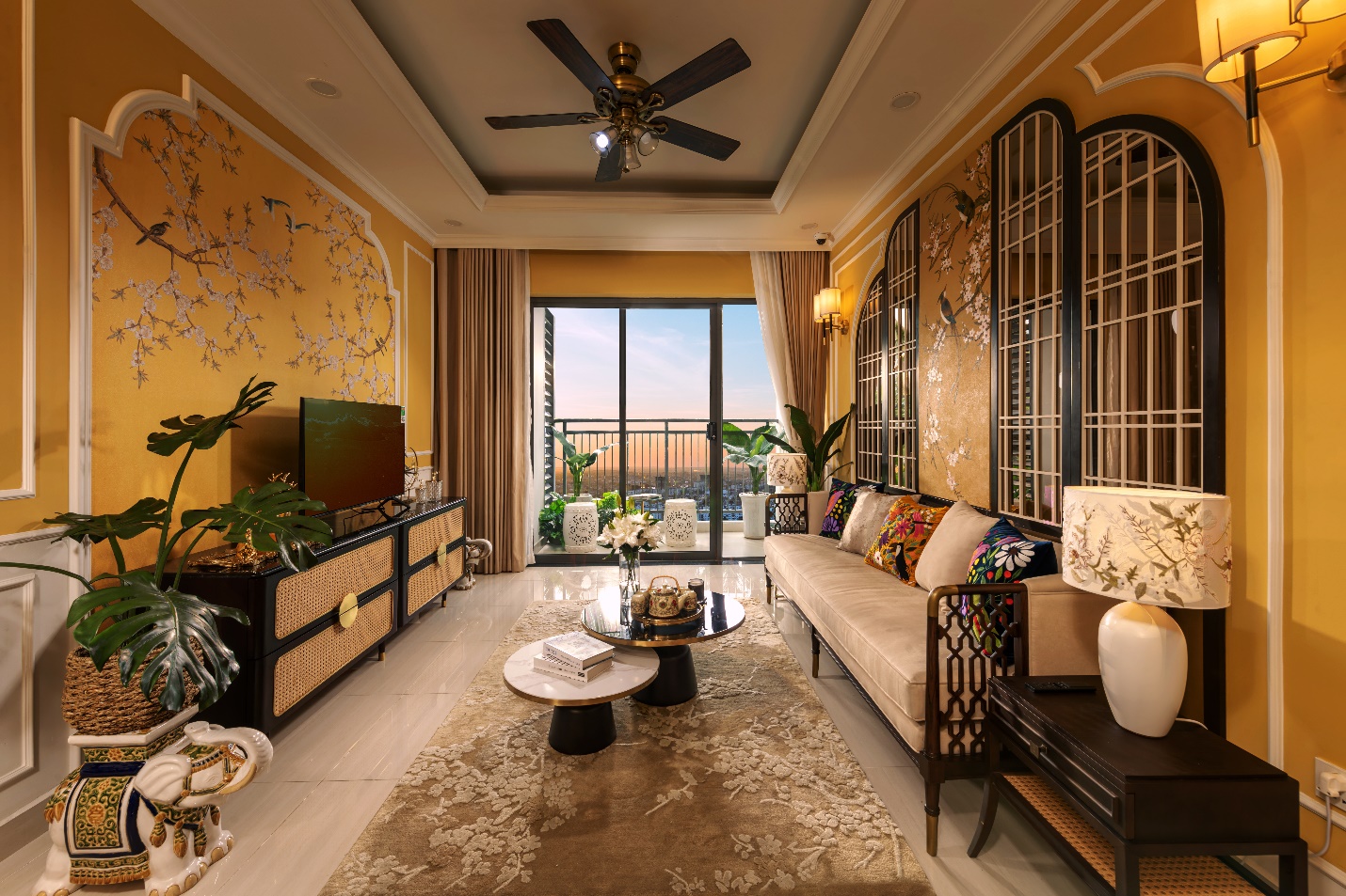 Lý do khách xem chốt ngay căn trăm m2 tại Hanoi Melody Residences- Ảnh 1. Lý do khách xem chốt ngay căn trăm m2 tại xem bong da truc tiep nhanh nhat- Ảnh 1.