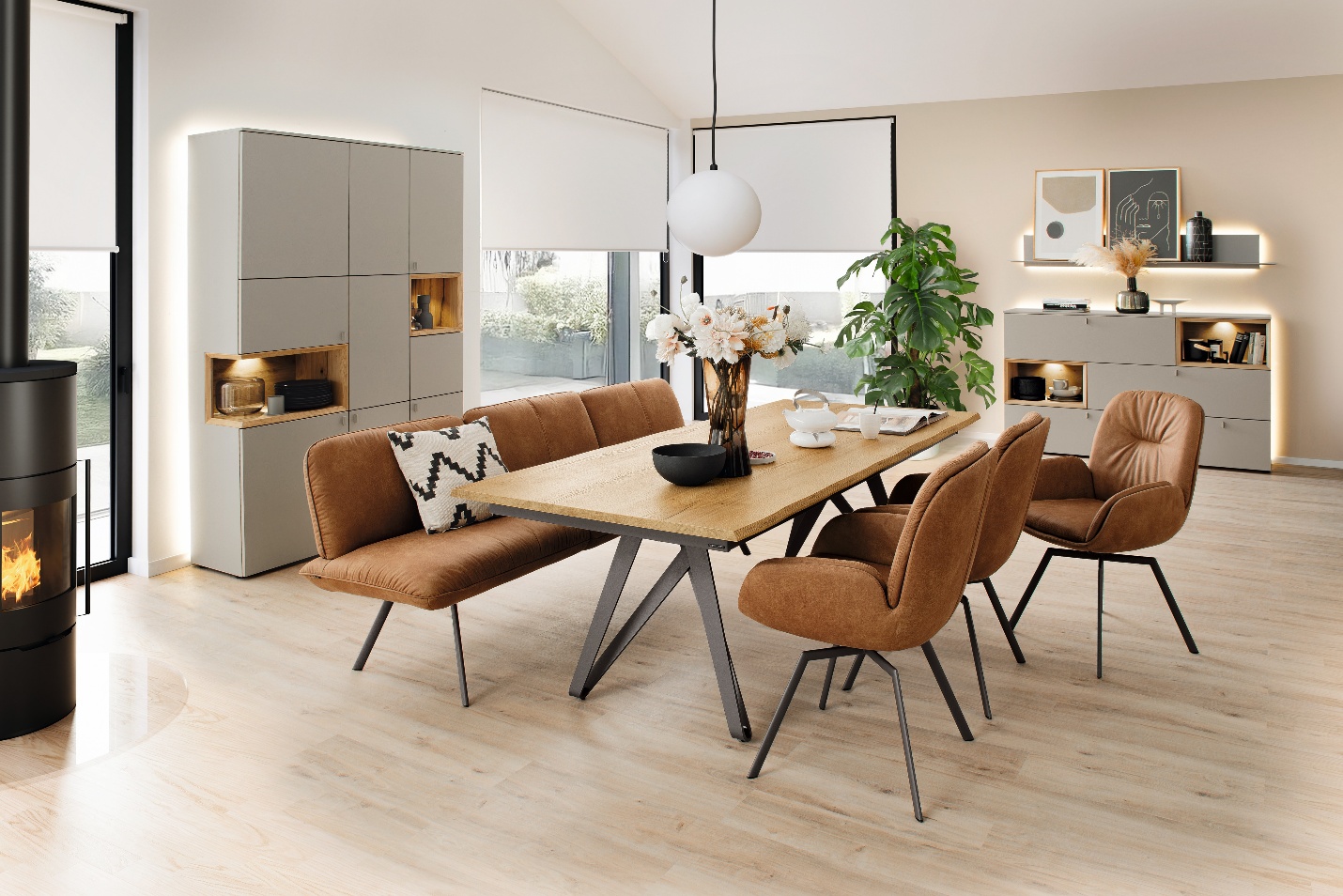 Tháng Sinh Nhật truc tiep bong da hom nay – Ưu đãi 15% đặc biệt nhân kỷ niệm 15 năm Eleganz Saigon- Ảnh 3.