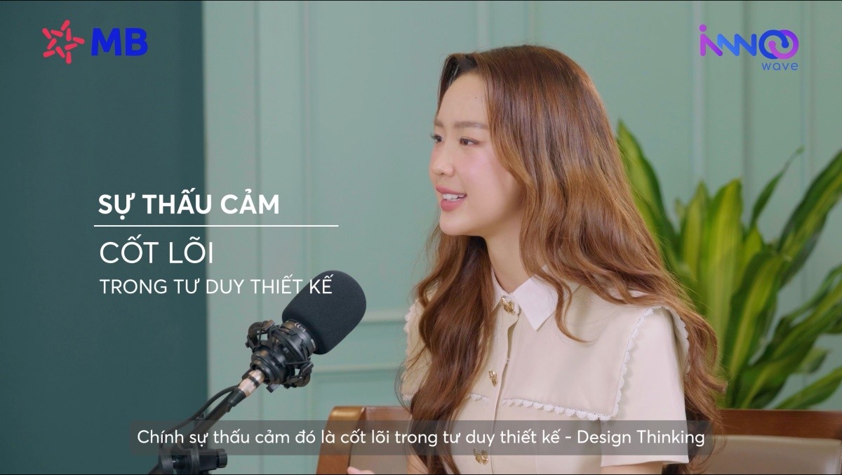 Xu hướng vodcast bùng nổ – Khi video dài vẫn chinh phục người trẻ- Ảnh 3. Xu hướng lich truc tiep bong da ngoai hang anh bùng nổ – Khi video dài vẫn chinh phục người trẻ- Ảnh 3.