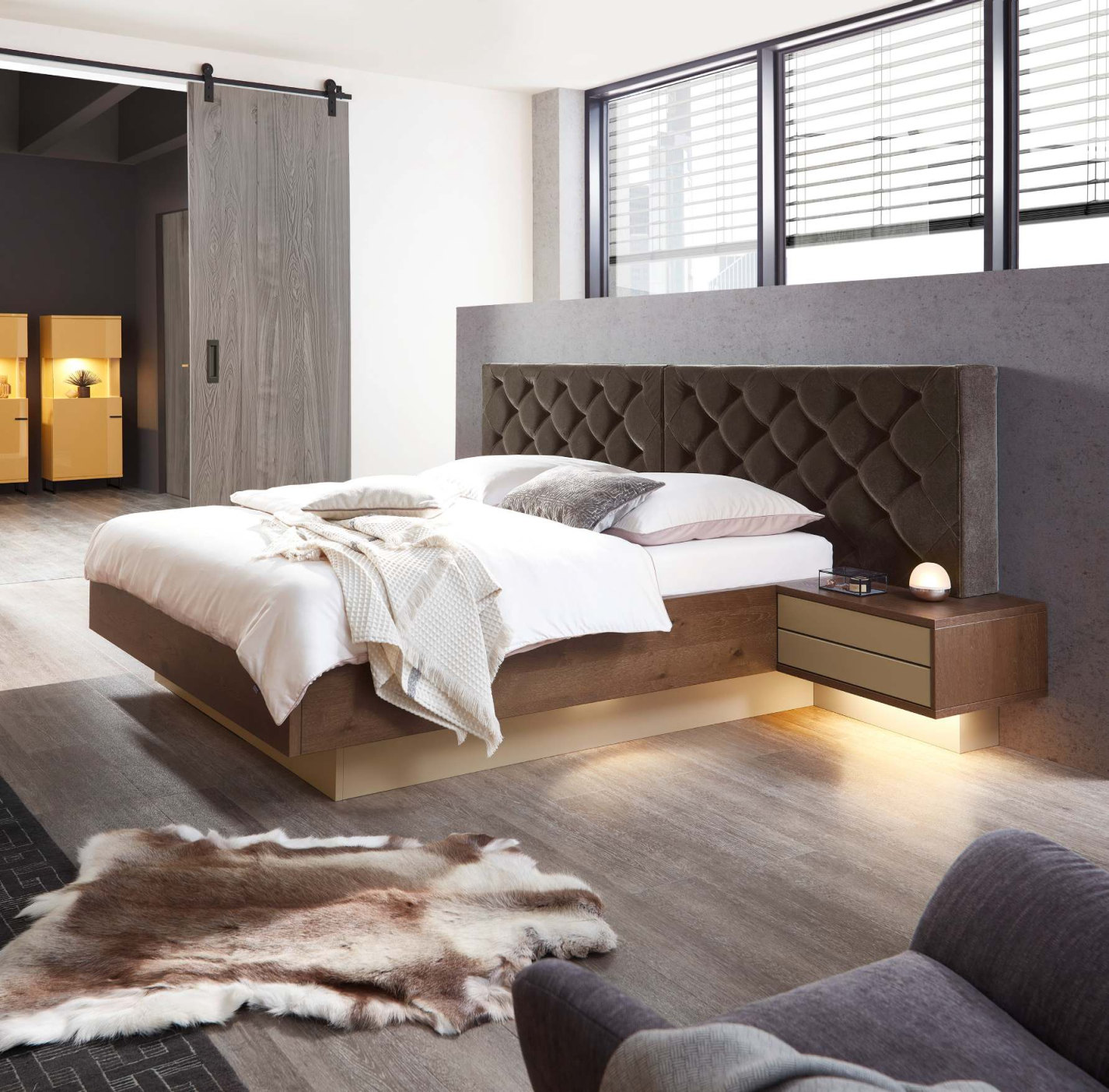 Tháng Sinh Nhật truc tiep bong da hom nay – Ưu đãi 15% đặc biệt nhân kỷ niệm 15 năm Eleganz Saigon- Ảnh 4.