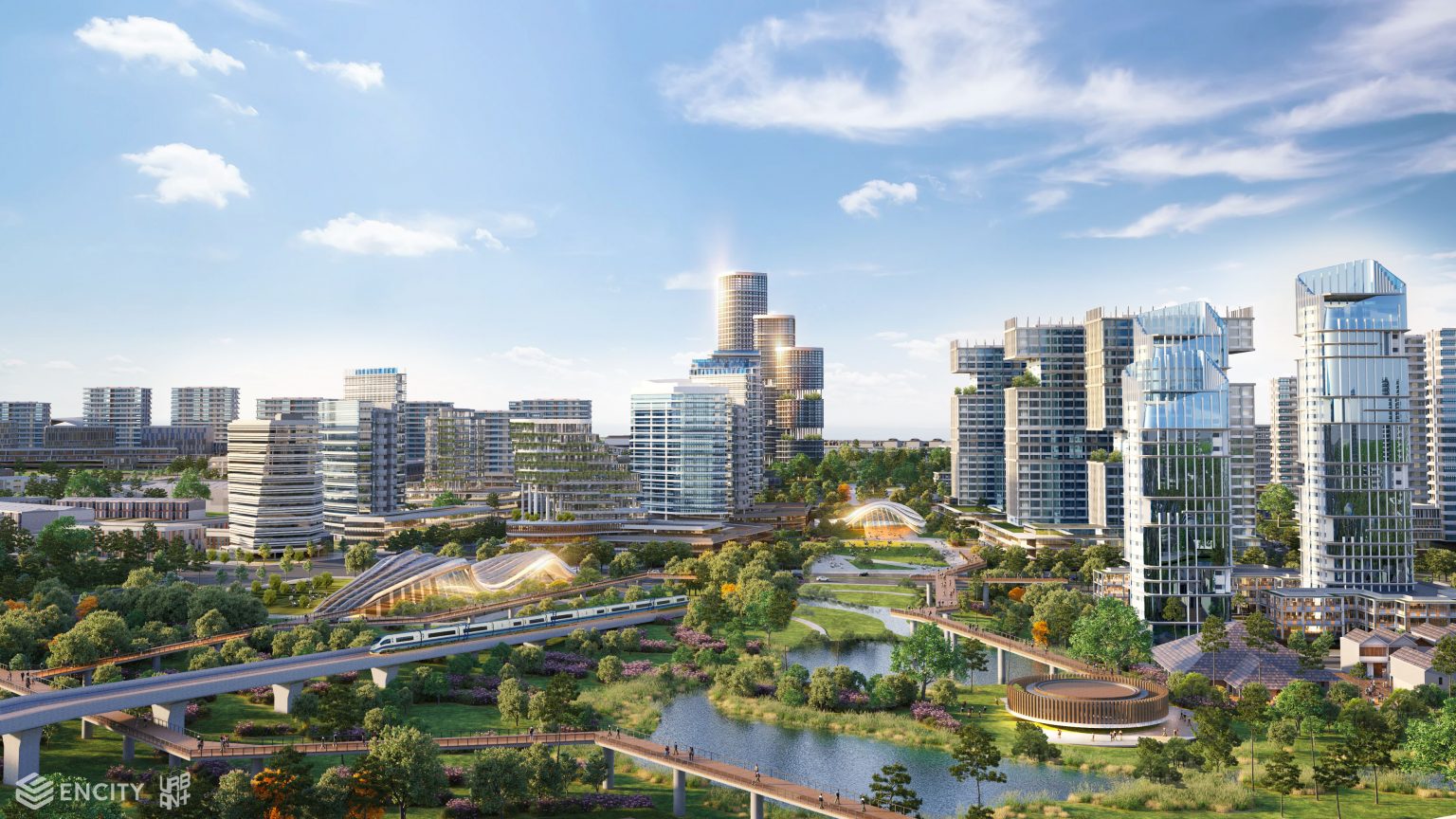 link bong da truc tiep mắt giỏ hàng cuối cùng dự án The Gió Riverside- Ảnh 3.