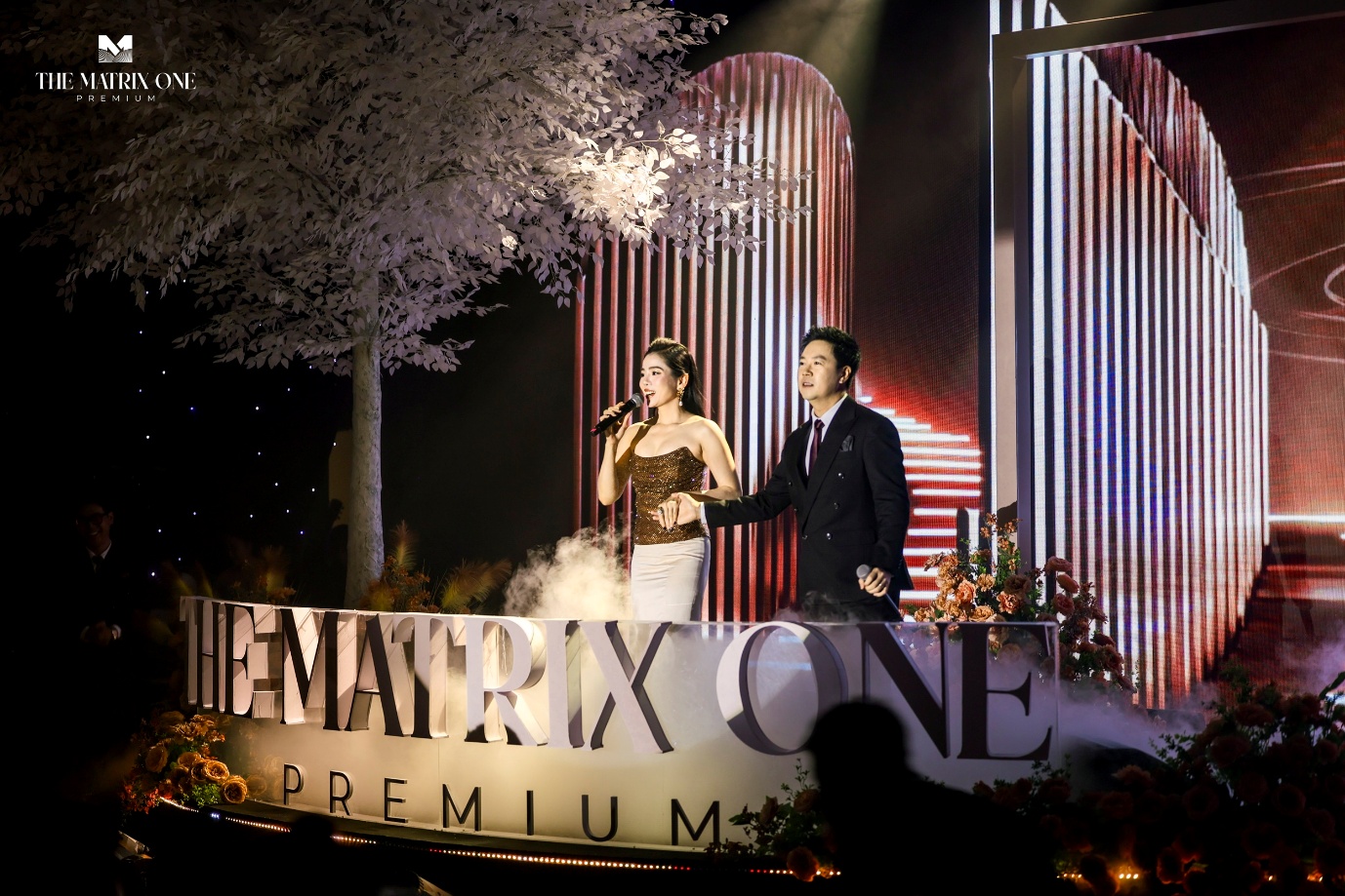 MIK GROUP tri ân khách hàng dự án The Matrix One Premium- Ảnh 3. truc tiep bong da keo nha cai tri ân khách hàng dự án The Matrix One Premium- Ảnh 3.