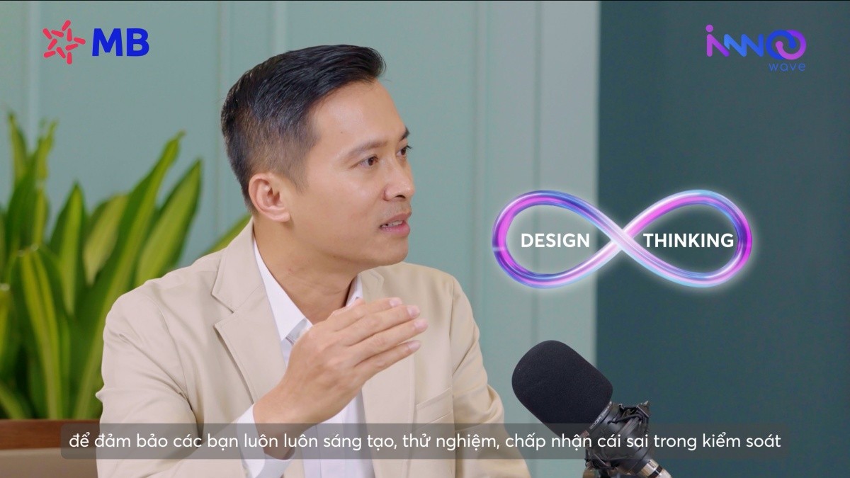Xu hướng vodcast bùng nổ – Khi video dài vẫn chinh phục người trẻ- Ảnh 4. Xu hướng lich truc tiep bong da ngoai hang anh bùng nổ – Khi video dài vẫn chinh phục người trẻ- Ảnh 4.