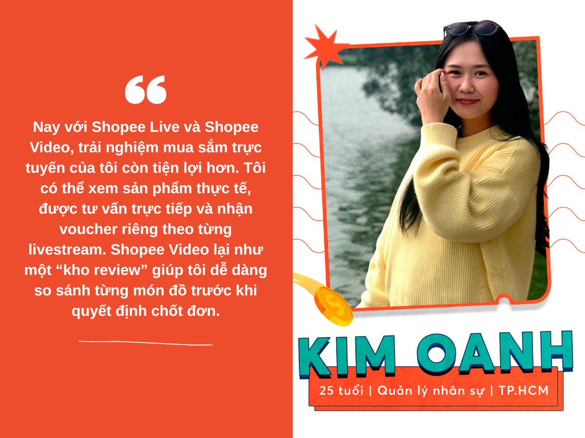 Khi 9/9 trở thành ngày hội mở đầu cho thói quen truc tiep bong da vtv6 sắm thông minh- Ảnh 4.