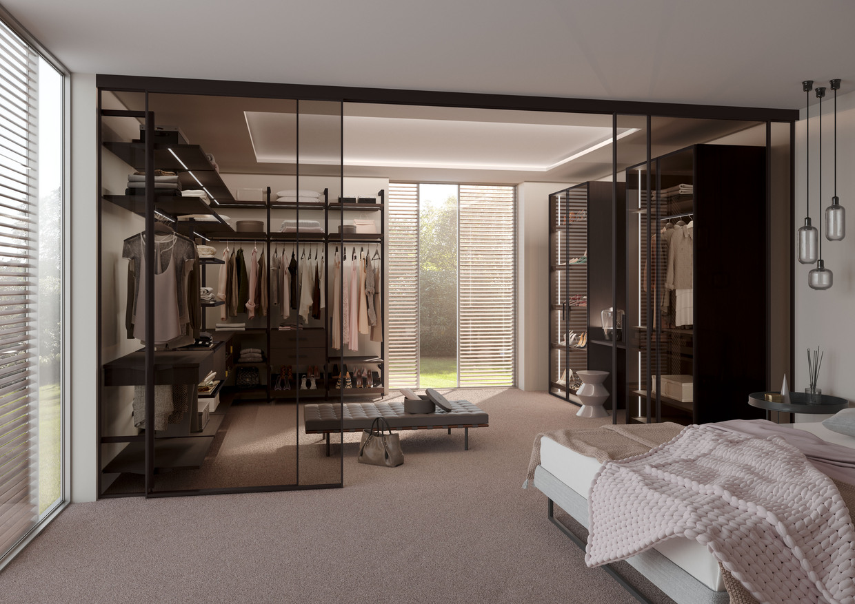 Tháng Sinh Nhật truc tiep bong da hom nay – Ưu đãi 15% đặc biệt nhân kỷ niệm 15 năm Eleganz Saigon- Ảnh 5.