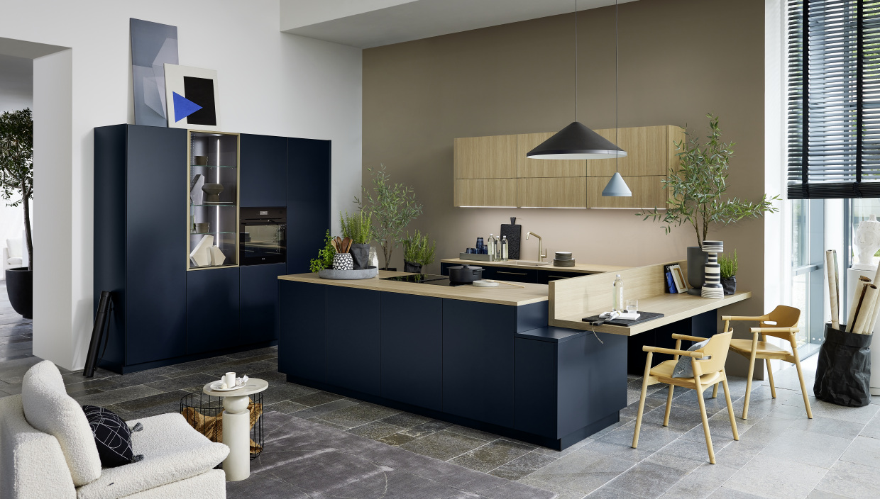 Tháng Sinh Nhật truc tiep bong da hom nay – Ưu đãi 15% đặc biệt nhân kỷ niệm 15 năm Eleganz Saigon- Ảnh 6.