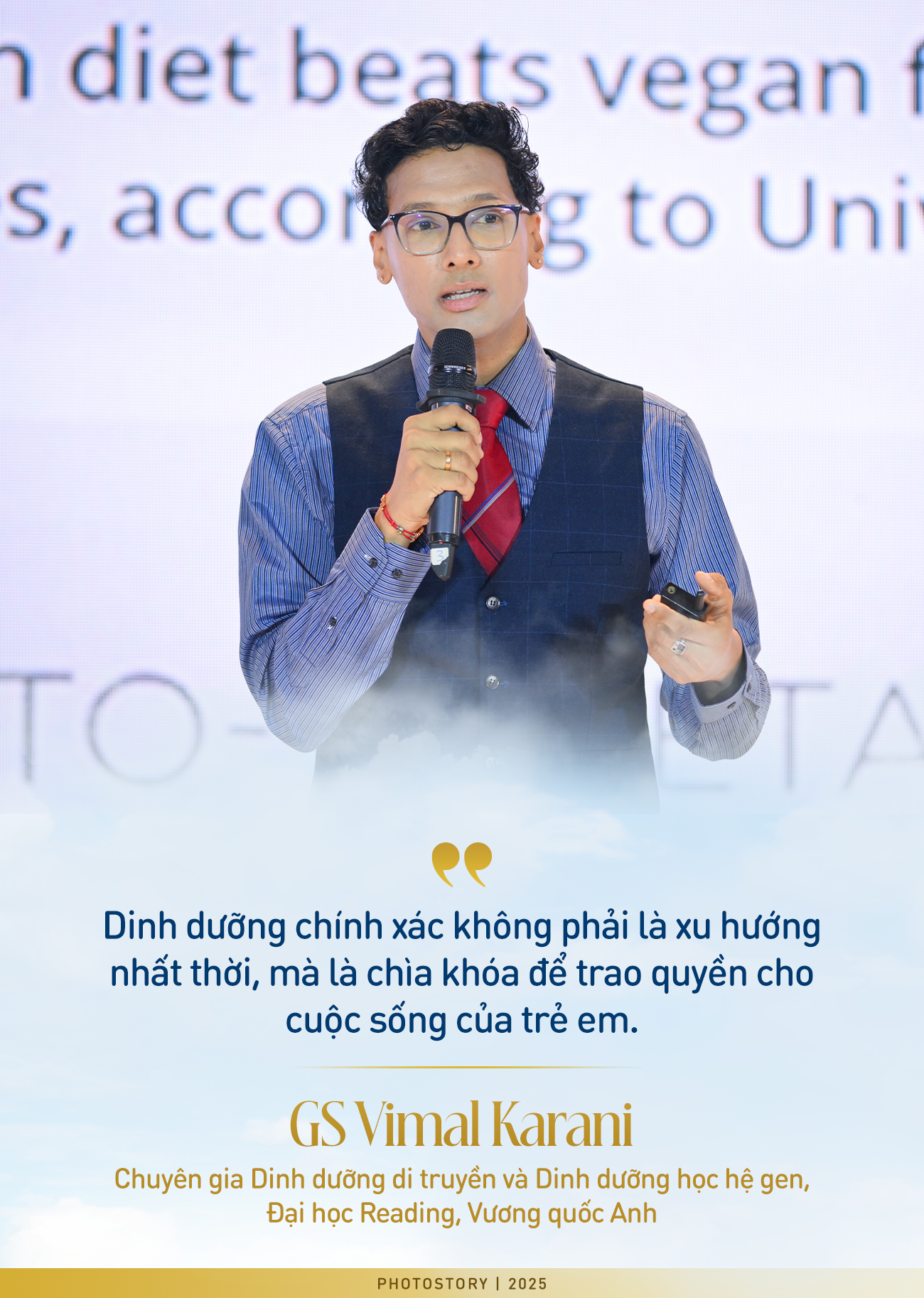 Luật hóa lich truc tiep bong da ngoai hang anh học đường từ góc nhìn chuyên gia Đức, Anh, Nhật, Trung Quốc- Ảnh 1.