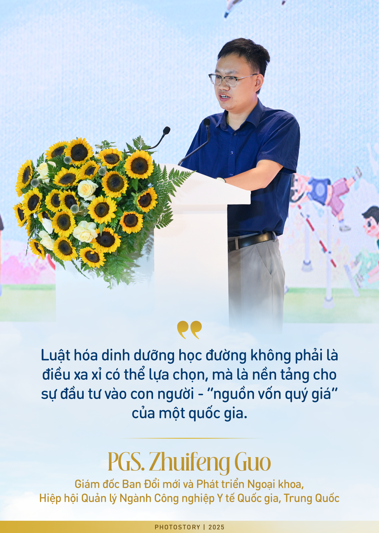 Luật hóa lich truc tiep bong da ngoai hang anh học đường từ góc nhìn chuyên gia Đức, Anh, Nhật, Trung Quốc- Ảnh 2.