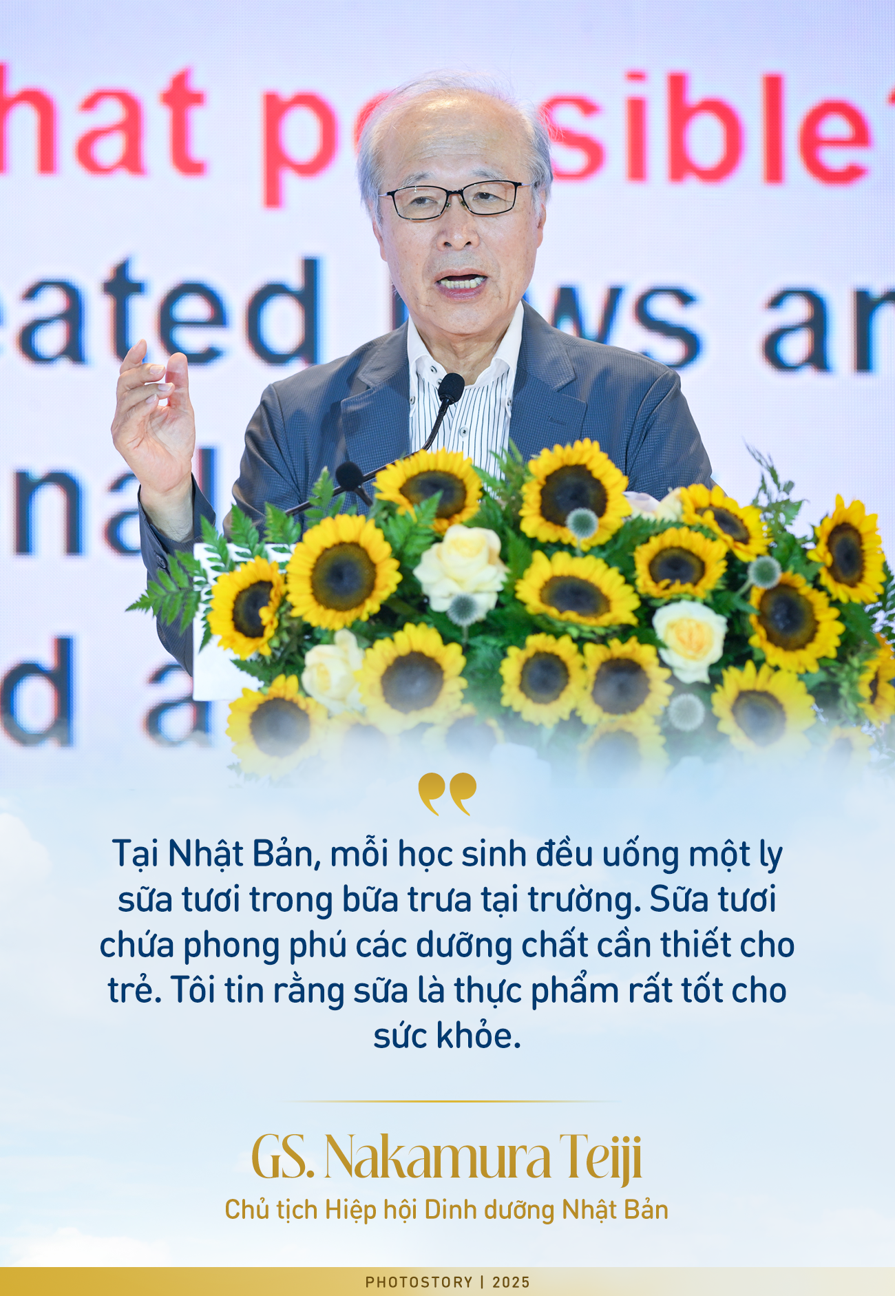 Luật hóa lich truc tiep bong da ngoai hang anh học đường từ góc nhìn chuyên gia Đức, Anh, Nhật, Trung Quốc- Ảnh 3.