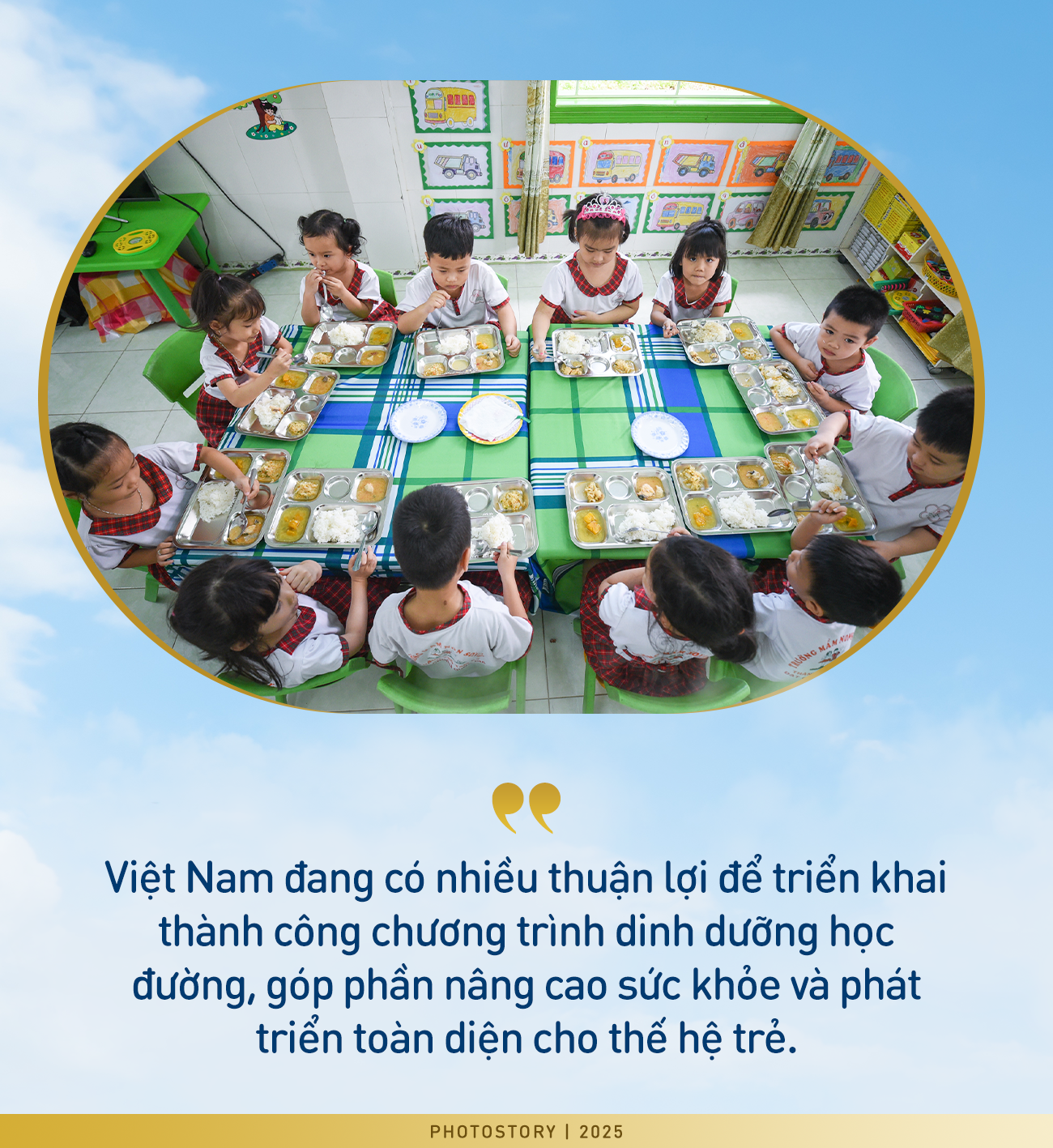 Luật hóa lich truc tiep bong da ngoai hang anh học đường từ góc nhìn chuyên gia Đức, Anh, Nhật, Trung Quốc- Ảnh 4.