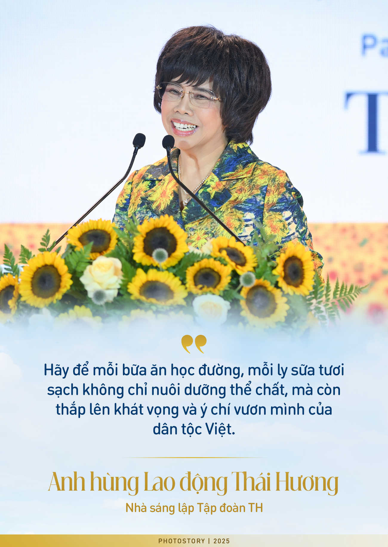 Luật hóa lich truc tiep bong da ngoai hang anh học đường từ góc nhìn chuyên gia Đức, Anh, Nhật, Trung Quốc- Ảnh 5.