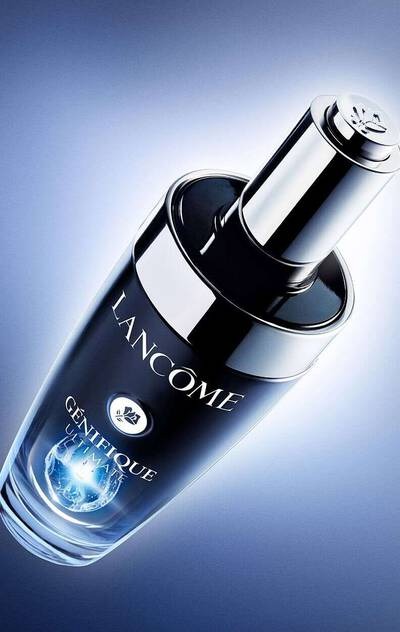 Sale 9/9: 5 món skincare hack da căng mọng như trái chín, chị em rỉ tai nhau là có "ma thuật" giúp xinh đẹp lên!- Ảnh 2. Sale 9/9: 5 món skincare hack truc tiep bong da c1 căng mọng như trái chín, chị em rỉ tai nhau là có "ma thuật" giúp xinh đẹp lên!- Ảnh 2.
