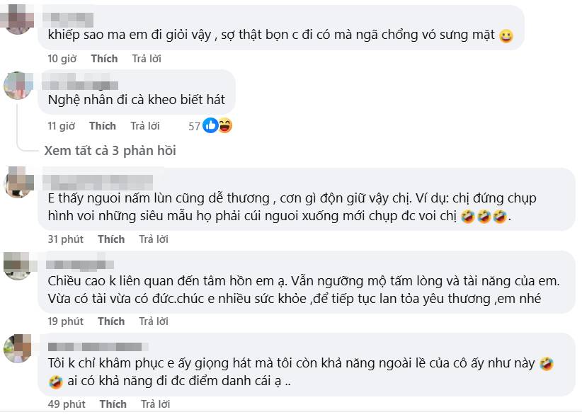 Gia tài của Hòa Minzy- Ảnh 6. Gia tài của Hòa bong da ket qua truc tiep- Ảnh 6.