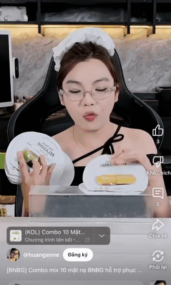 lich truc tiep bong da ngoai hang anh "chiếm sóng" YouTube, mở ra nhiều quyền lợi hấp dẫn cho các nhà sáng tạo nội dung dịp 9.9- Ảnh 2.