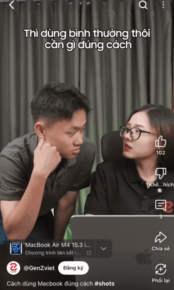 Shopee và YouTube Shopping khuấy đảo đường đua affiliate 9.9, hàng loạt KOL công nghệ nhập cuộc- Ảnh 3. Shopee và truc tiep bong da hom nay khuấy đảo đường đua affiliate 9.9, hàng loạt KOL công nghệ nhập cuộc- Ảnh 3.