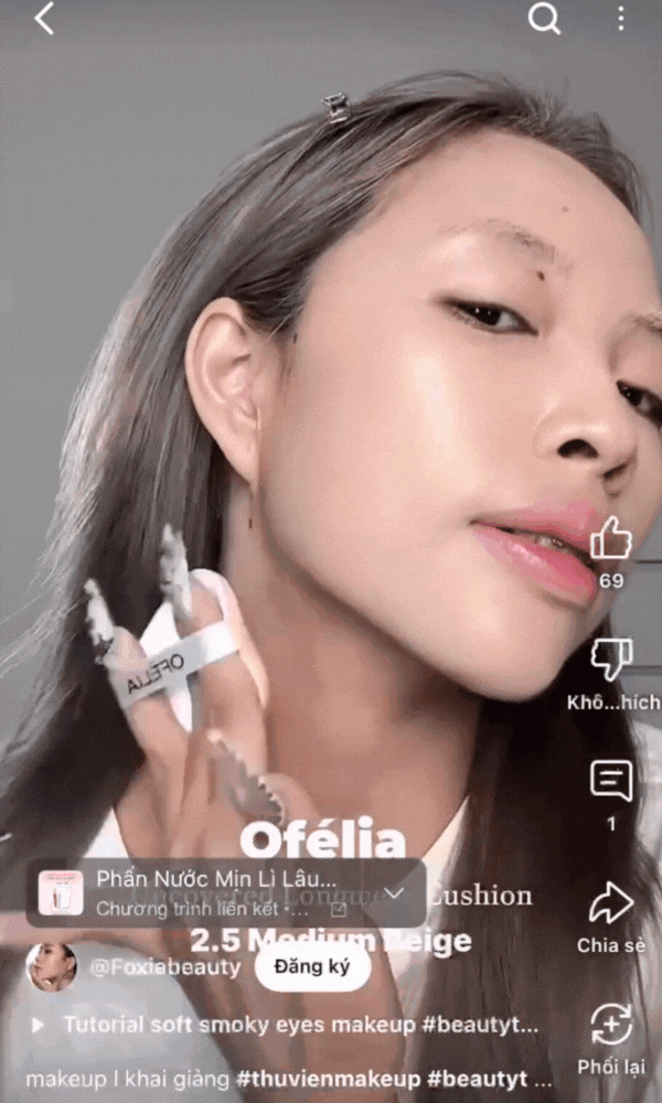 lich truc tiep bong da ngoai hang anh "chiếm sóng" YouTube, mở ra nhiều quyền lợi hấp dẫn cho các nhà sáng tạo nội dung dịp 9.9- Ảnh 3.