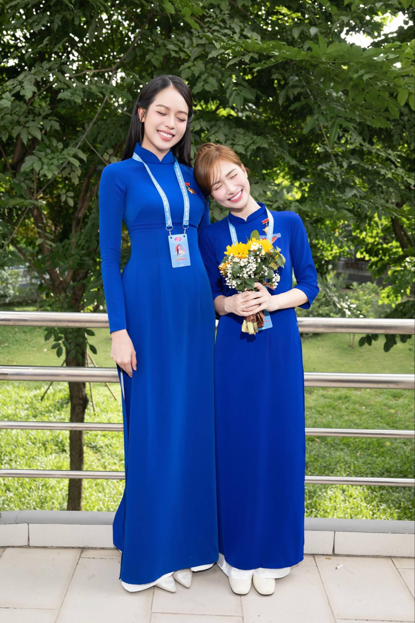 Gia tài của Hòa Minzy- Ảnh 8. Gia tài của Hòa bong da ket qua truc tiep- Ảnh 8.