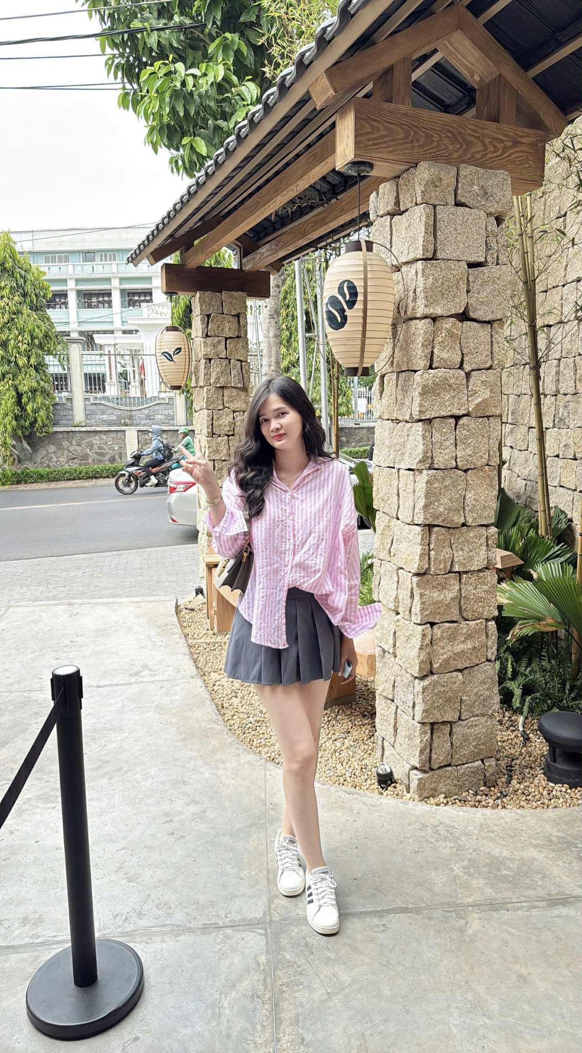 Menu bữa sáng cho 2 bình rượu mơ xứng đáng nhận sao Michelin của 1 mom ở TP.HCM: Ngon thế này thì khỏi phải giục con ăn!- Ảnh 1. Menu bữa sáng cho 2 bình rượu mơ xứng đáng nhận sao Michelin của 1 mom ở TP.HCM: Ngon thế này thì khỏi phải giục con ăn!- Ảnh 1.
