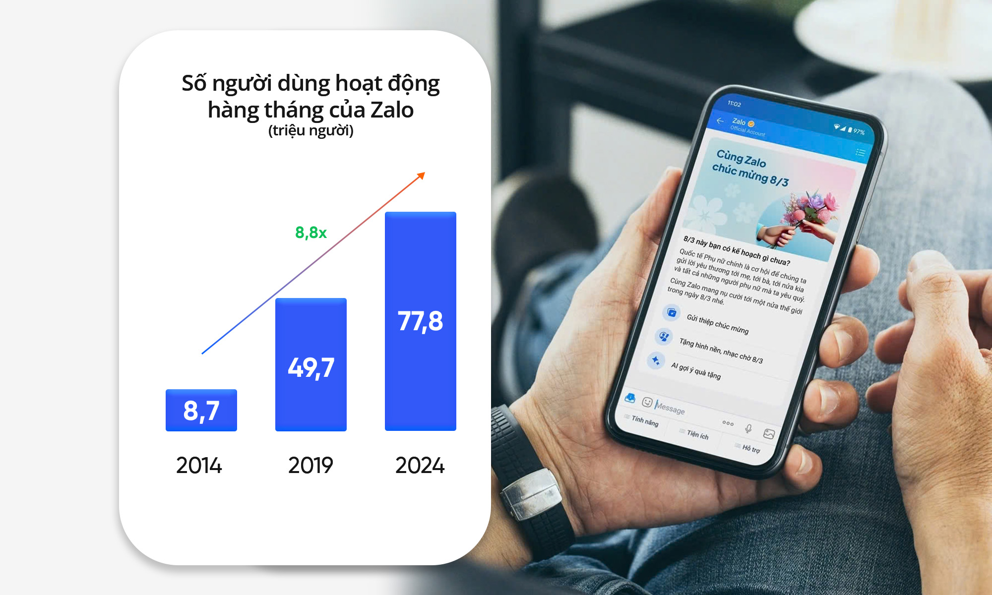 mitom bong da truc tiep 21 năm: Không ngần ngại “reset” cho cuộc chơi mới- Ảnh 10.