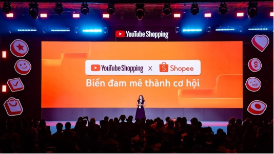 lich truc tiep bong da ngoai hang anh "chiếm sóng" YouTube, mở ra nhiều quyền lợi hấp dẫn cho các nhà sáng tạo nội dung dịp 9.9- Ảnh 1.