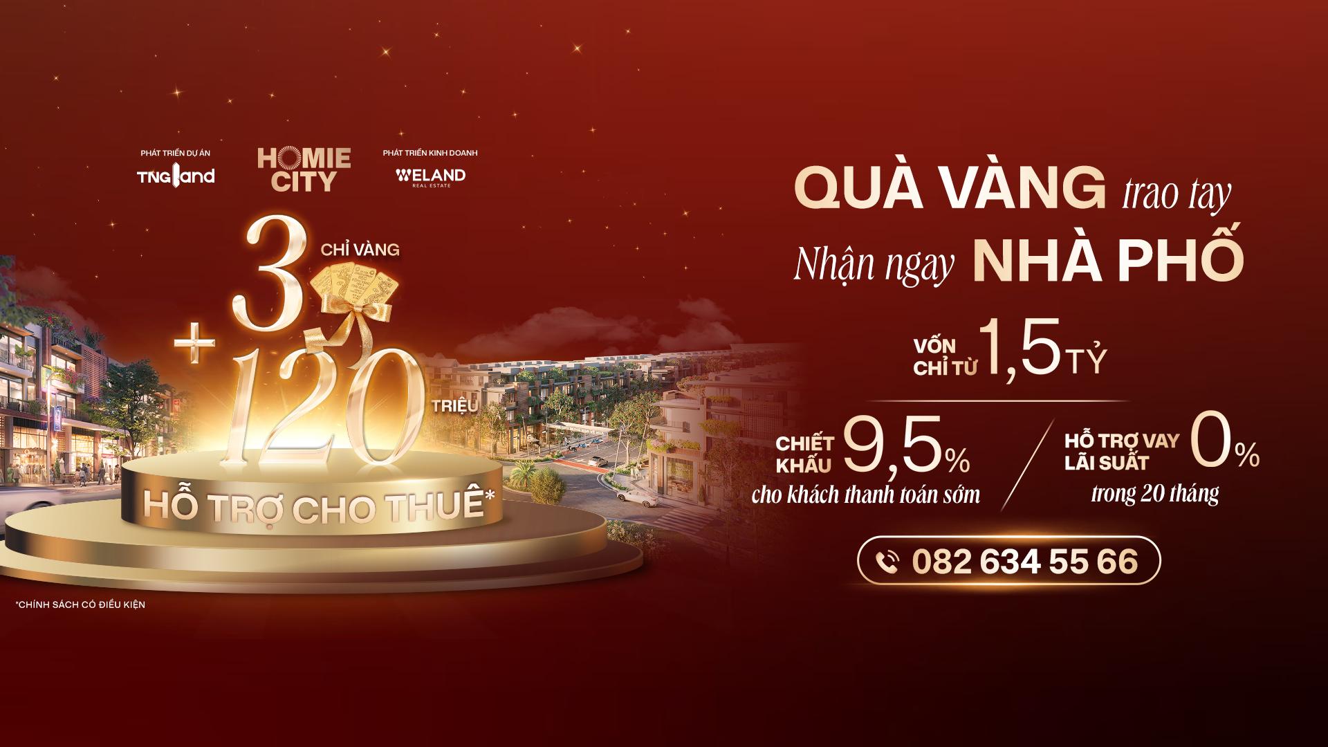 Thời điểm tận dụng chính sách bán hàng tốt, “khơi” dòng tiền thông minh- Ảnh 1. Thời điểm tận dụng chính sách bán hàng tốt, “khơi” dòng tiền thông minh- Ảnh 1.