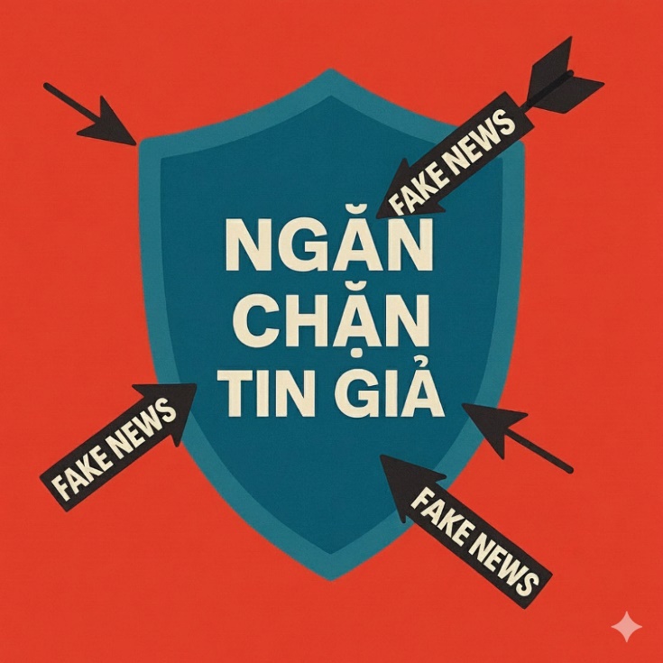 Vingroup khởi kiện 68 tổ chức, cá nhân đưa thông tin sai sự thật về tập đoàn- Ảnh 1.