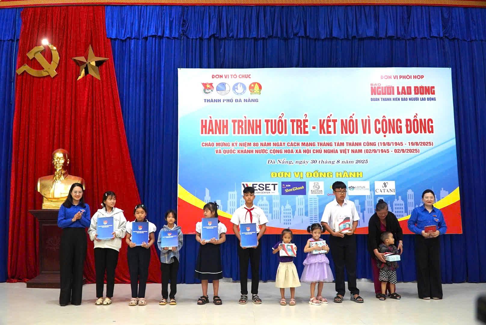 WESET bung nhiệt hết nấc cùng học truc tiep bong da hom nay, truc tiep bong da hom nay viên từ hơn 120 trường đối tác trên cả nước- Ảnh 5.