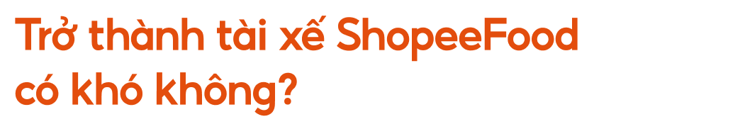 Tài cam ShopeeFood: “Tưởng làm cho vui, ai ngờ gắn bó mấy năm trời”- Ảnh 7. Tài cam ShopeeFood: “Tưởng làm keo nha cai com truc tiep bong da, ai ngờ gắn bó mấy năm trời”- Ảnh 7.