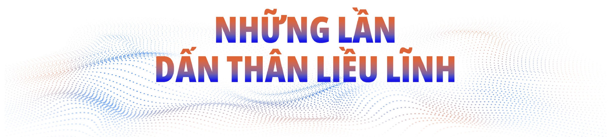 mitom bong da truc tiep 21 năm: Không ngần ngại “reset” cho cuộc chơi mới- Ảnh 2.