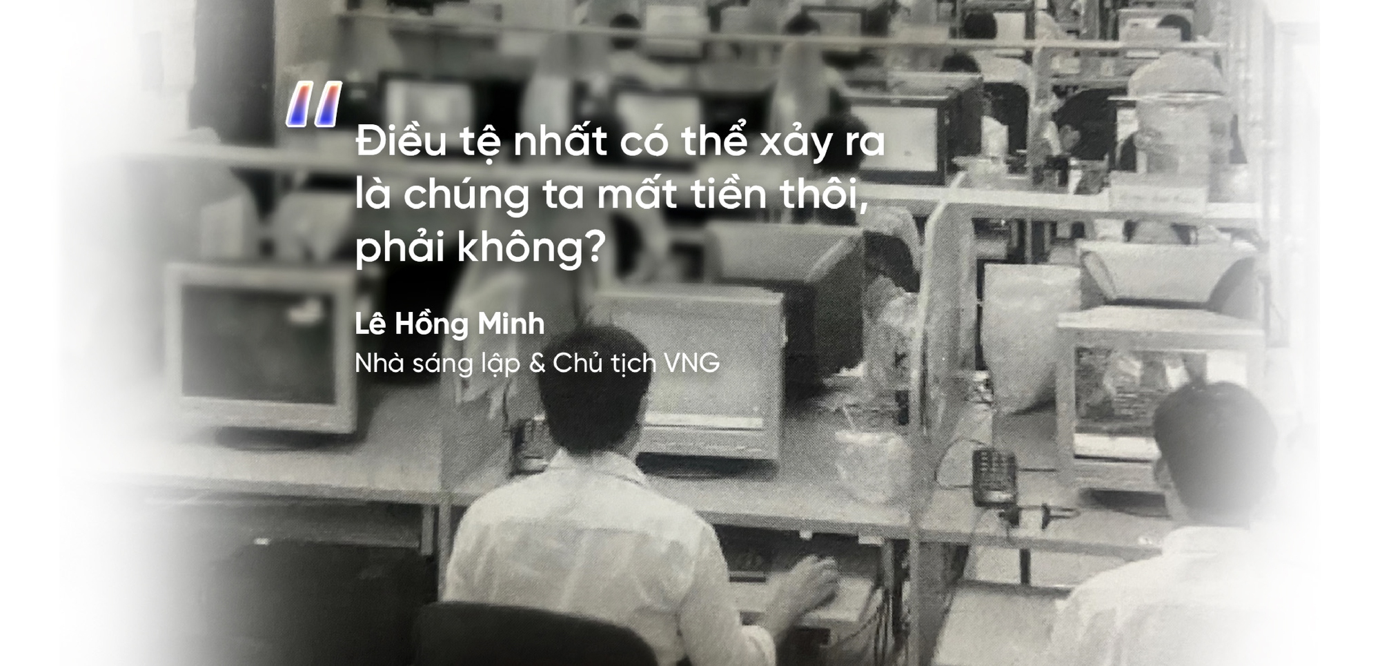 mitom bong da truc tiep 21 năm: Không ngần ngại “reset” cho cuộc chơi mới- Ảnh 3.