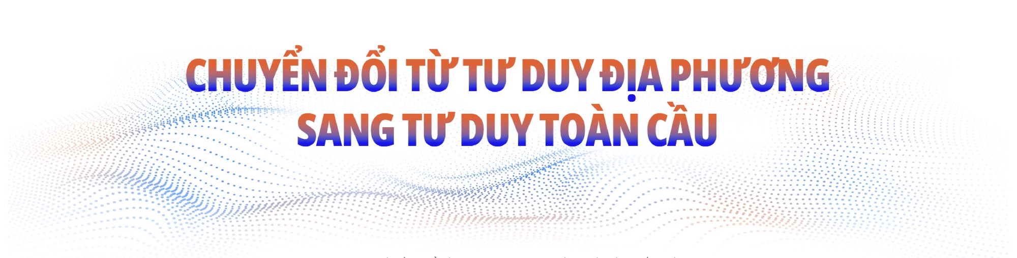 mitom bong da truc tiep 21 năm: Không ngần ngại “reset” cho cuộc chơi mới- Ảnh 7.
