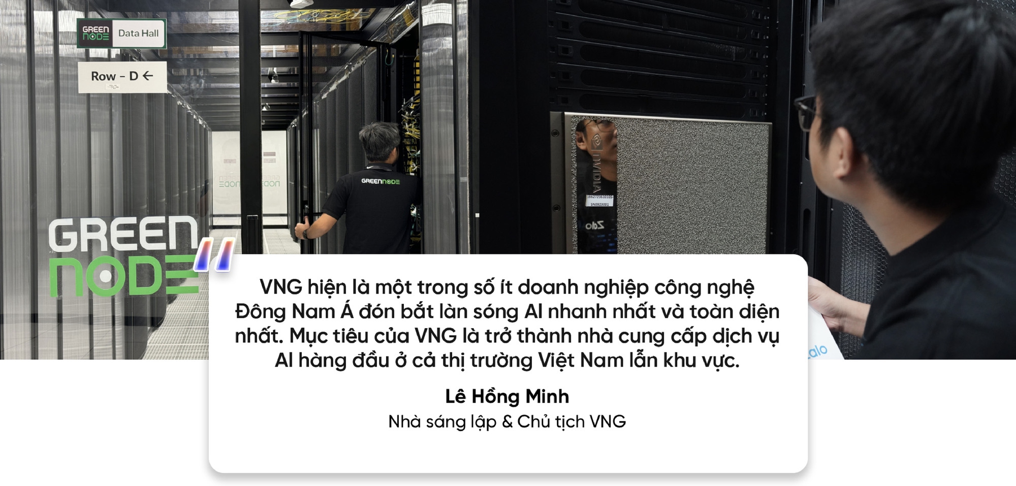 mitom bong da truc tiep 21 năm: Không ngần ngại “reset” cho cuộc chơi mới- Ảnh 8.