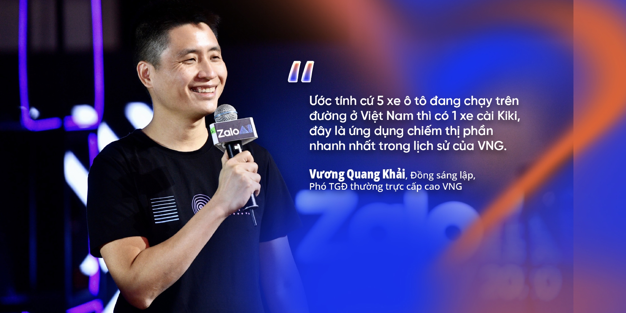 mitom bong da truc tiep 21 năm: Không ngần ngại “reset” cho cuộc chơi mới- Ảnh 9.