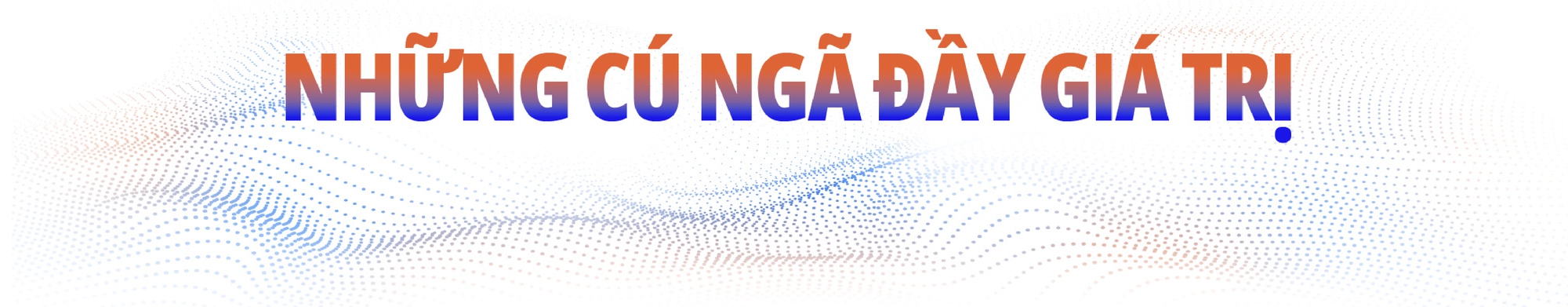 mitom bong da truc tiep 21 năm: Không ngần ngại “reset” cho cuộc chơi mới- Ảnh 14.