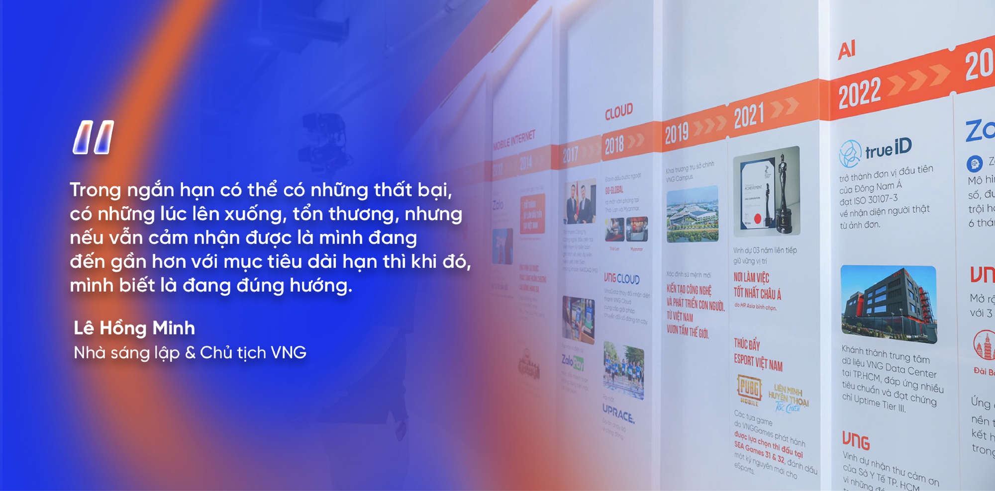 mitom bong da truc tiep 21 năm: Không ngần ngại “reset” cho cuộc chơi mới- Ảnh 15.