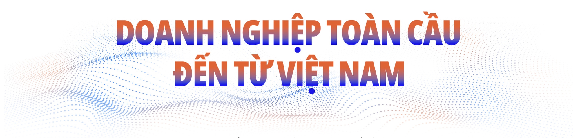 mitom bong da truc tiep 21 năm: Không ngần ngại “reset” cho cuộc chơi mới- Ảnh 16.