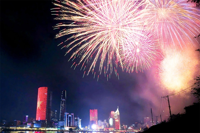 CH&Agrave;O 2026 - CH&Agrave;O KỶ NGUY&Ecirc;N VƯƠN M&Igrave;NH!- Ảnh 2.