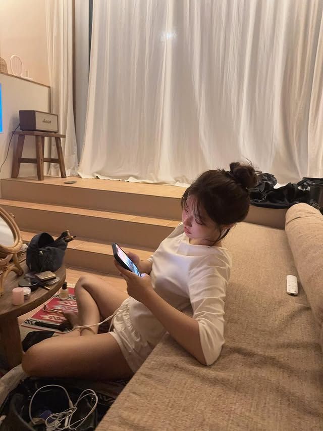 5 kiểu bình luận của người EQ thấp trong ngày đầu năm mới- Ảnh 2. 5 kiểu bình luận của người EQ thấp trong ngày đầu năm mới- Ảnh 2.