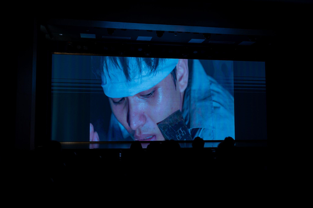 Chạm v&agrave;o thế giới s&aacute;ng tạo c&ugrave;ng ng&agrave;nh Truyền th&ocirc;ng đa phương tiện- Ảnh 3.