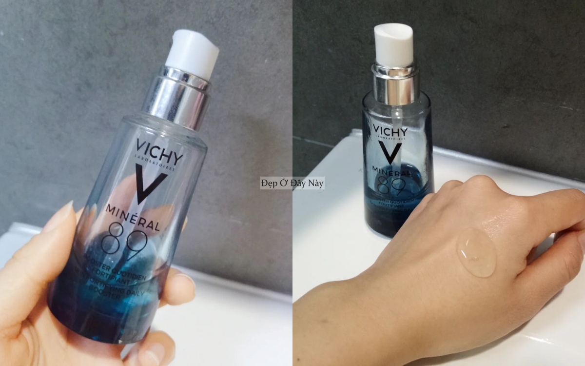 5 lọ serum n&ecirc;n sắm dịp cận Tết: Bơm da căng mịn m&agrave; vẫn dịu nhẹ, kh&ocirc;ng sợ k&iacute;ch ứng- Ảnh 5.