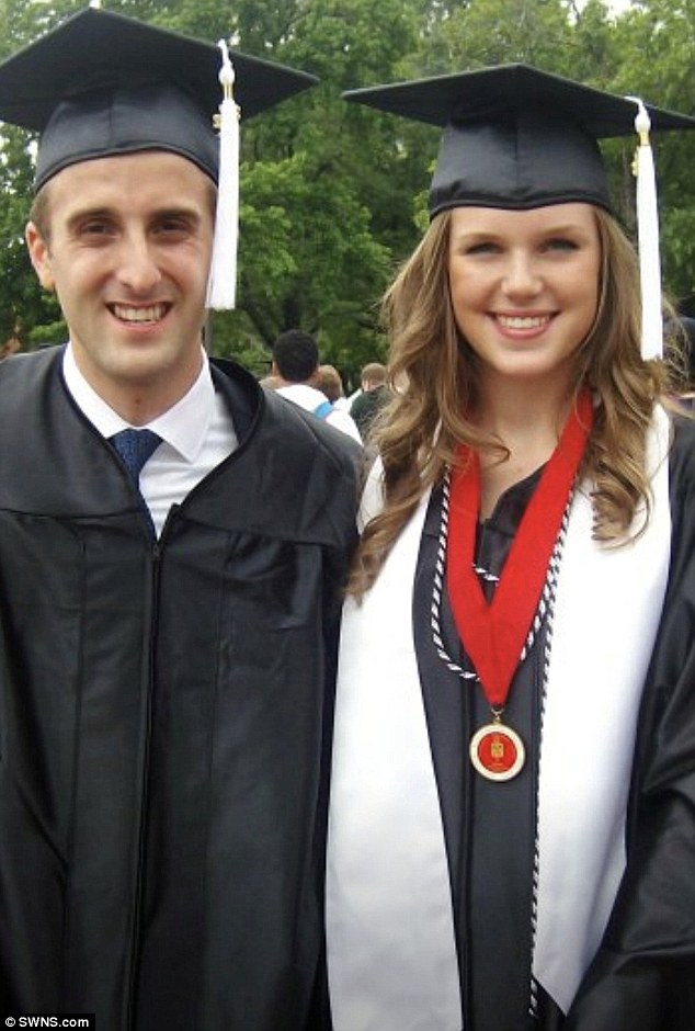 Thu nhập 735 triệu/năm, nợ hơn 3,2 tỷ đồng: Cặp vợ chồng tiết lộ c&aacute;ch tho&aacute;t nợ- Ảnh 1.