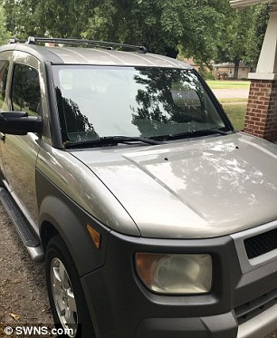 Thu nhập 735 triệu/năm, nợ hơn 3,2 tỷ đồng: Cặp vợ chồng tiết lộ c&aacute;ch tho&aacute;t nợ- Ảnh 3.