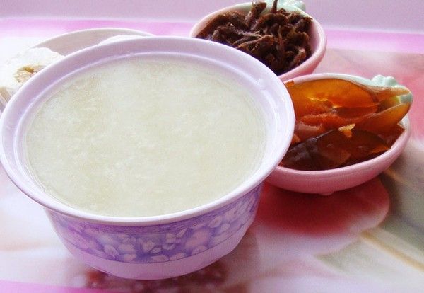 Những món ăn “giữ vía” cho trẻ nhỏ theo quan niệm dân gian: Kinh nghiệm truyền đời cực hiệu quả- Ảnh 1. Những món ăn “giữ vía” cho trẻ nhỏ theo quan niệm dân gian: Kinh nghiệm truyền đời cực hiệu quả- Ảnh 1.