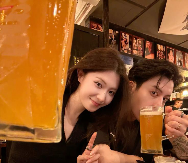 4 loại đồ uống phục hồi tinh thần, tăng cảm giác hạnh phúc, giảm căng thẳng "vạn người mê" nhưng dễ uống sai cách- Ảnh 3.