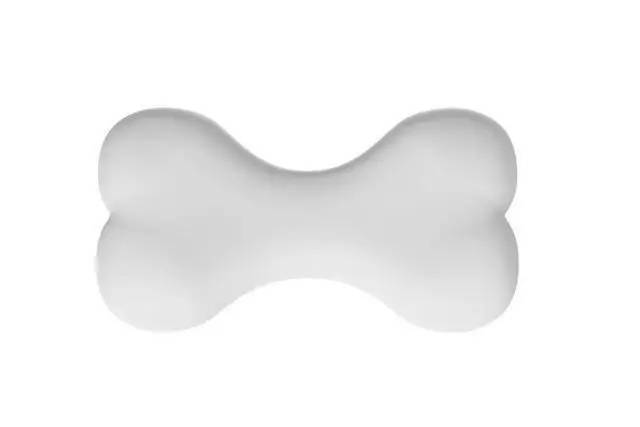 Một b&aacute;t rau rẻ tiền n&agrave;y được v&iacute; "bằng cả th&ugrave;ng sữa": Người gi&agrave; ăn đều, xương chắc hơn, ch&acirc;n tay khỏe ra tr&ocirc;ng thấy- Ảnh 4.