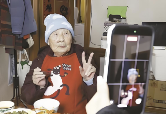 3 điều mà người sống thọ trăm tuổi thường bí mật tránh xa- Ảnh 1. 3 điều mà người sống thọ trăm tuổi thường bí mật tránh xa- Ảnh 1.